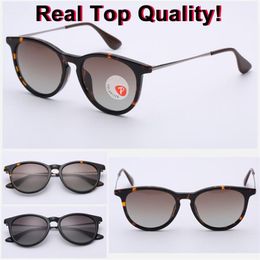 2019 nieuwste mode -unisex vierkante vintage gepolariseerde zonnebril heren polaroid vrouwen klinknagels metaalontwerp retro zonnebrillen gafas ocu297s