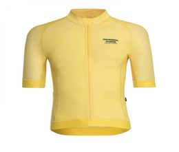 2019 PNS Nouvel Été Men039s Maillot De Cyclisme Chemises À Manches Courtes Séchage Rapide Pro Team VTT VTT Vêtements D'équitation MITI NonSl4306499