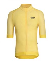2019 PNS NOUVEAU Été Men039 Jersey Cycling Shirts Shirts à manches courtes Quick Dry Pro Team MTB VTT VORTO