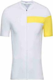 2019 Pro TEAM ALLEEN KORTE MOUW ROPA CICLISMO SHIRT FIETSTRUI FIETSKLEDING SIZEXS4XL1708173