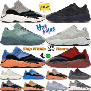 2020 1 1s hommes femmes chaussures de basket intrépide UNC incroyable Hulk pin vert noir Haute Cour Violet Blanc hommes designer sneakers