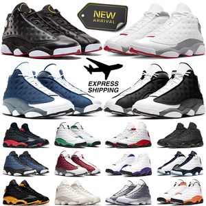 2020 Hommes Air jordan 14 14s inverse Hommes Chaussures de basket-ball de sucre de canne 14s sable du désert Last Shot Hommes Sport Chaussures de sport