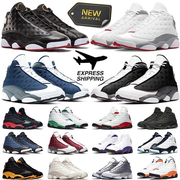 2020 Hombres inversas Air jordan 14 14s zapatos de baloncesto de los hombres del bastón de caramelo 14s desierto de arena último golpe Hombres Deportes zapatillas de deporte