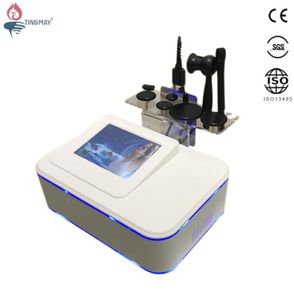 2019 RF Skin Beauty Machine RF Skin Tillen Monopolar Bipolar Korea RF Skin Trachering Machine4393863