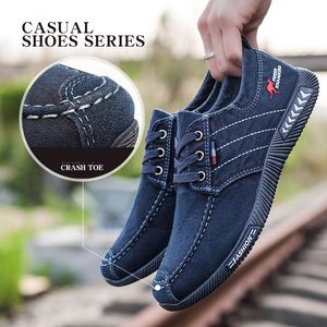 2019 verkoop nieuwste hoge kwaliteit eenvoudige stijl9 goedkope stof wit blauwe trainers comfortabele donkere grijze heren sportschoenen casual sneakers 38-46