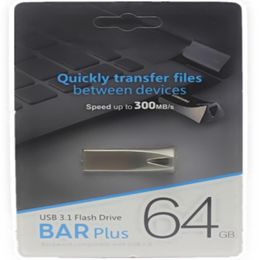 2019 Selling 32GB 64GB USB 2 0-3 0 logo Flash Drives Memory Sticks Pen Drive Disk thumbdrive Pendrives DHL303N