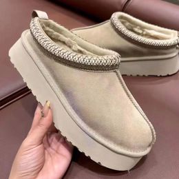 Foam Runner Slippers men women slides kanyes Cool slide adidas yeezy slide yeezy foam runner kanye west Outdoor Beach Casual sandal GAI