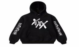 Sweat-shirt 2019 hommes femmes Pullover décontractées Streetwear Sudadera Hombre Hip Hop Hoodies drôles Print47330307050830