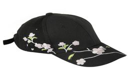 2019 De honderden rose snapback caps exclusieve aangepaste ontwerpmerken cap mannen vrouwen verstelbare golf honkbal hoed casquette hoeden6728655