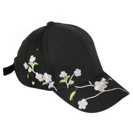 2019 The Hundreds Rose Snapback Caps Conception personnalisée exclusive Marques Casquette hommes femmes Réglable golf baseball chapeau casquette hats223D