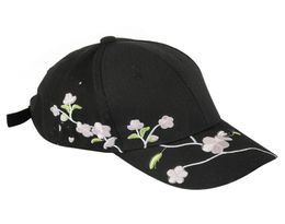 2019 The Hundreds Rose Snapback Caps Design esclusivo personalizzato Marchi Cap uomo donna Cappello da baseball da golf regolabile cappelli casquette5141477