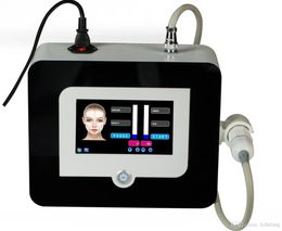 2019 TREND TRENDITION DE ROUDRE VISAGE SURVINGPORTABLE MINI UlI UlI Machine de beauté à ultrasons RF Haute Efficacité Face Dispositif de retrait de rides