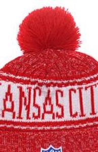 2019 Unisexe Autumn hiver chapeau sport tricot tricot personnalisé Cape tricot la touche froide