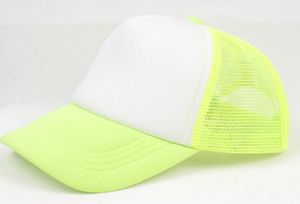 2019 University Design Training logo personnalisé chapeau de parasol chapeau de tournée personnalisé van chapeaux casquette de baseball casquettes brillantes baseball Snapbacks casquette pas cher