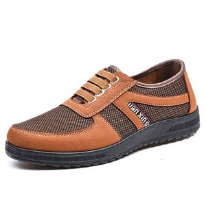 2019 vente en gros nouvelle tendance chaussures en cuir hommes chaussures en cuir chaussures décontractées en cuir hommes