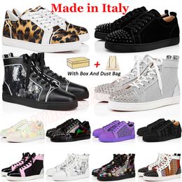 Luxurys Designer Christians Louboutins Bas Rouge Talons Bottes Si Mignon Femmes Cheville Genou Haut Talon Botte De Mariage Robe De Soirée Chaussures Filles Dames