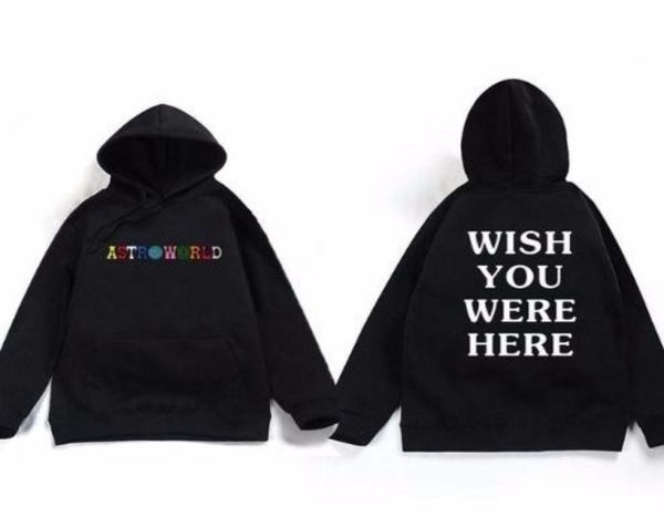 2019 WISH YOU WERE Sudadera con capucha y sudadera unisex de diferentes tamaños, consulte la tabla de tallas 63642908788575