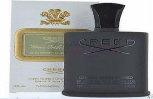 2019SS Nouveau parfum masculin Perfume 120 ml de longueur de longue durée bonne qualité d'odeur et arôme solide 1243051