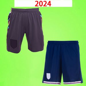 England 2020 2021 Courts de football Home Blanc Blue Lingard Lingard Kane Pantalon de football Sterling Adulte Mens Vardy Rashford Dele 20 21