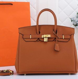 Bestbaoli – sac à bandoulière de 30cm pour femmes, sac de styliste à la mode, bourse féminine, 2024