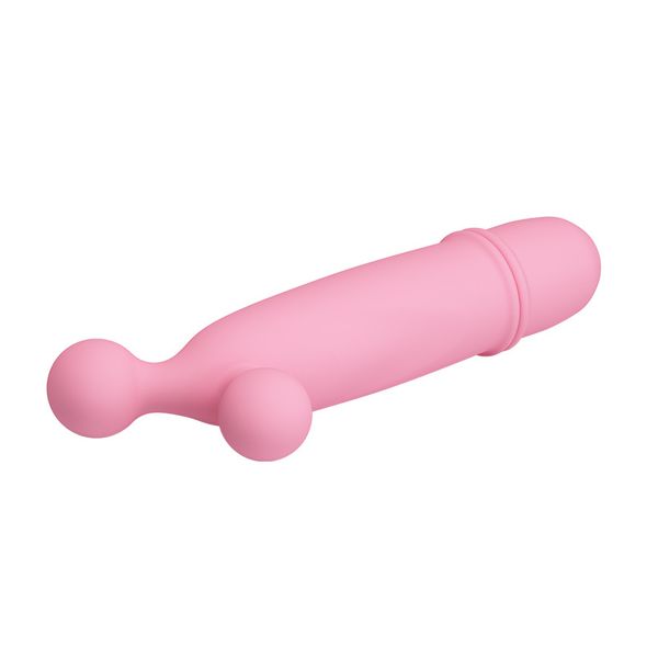 amazon vente chaude bâton de massage de simulation de silicone femelle produits de sexe pour adultes