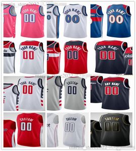 13 Maillots de basket Poole 0 Bilal Coulibaly 00 Tristan Vukcevic Kyle 33 Kuzma Deni 9 Avdija Corey 24 Kispert Daniel 21 Gafford Mike Muscala Landry Shamet Imprimé