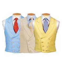 2020 Zwart Mannen Vest Double Breasted Peaked Revers Vaillon voor Mannen Op maat gemaakte Gray Slim Fit Beste Man Bruiloft Prom Pak Vesten Tops X0909