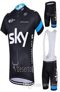 2020 Marque Pro Maillots de cyclisme Ropa CiclismoVêtements de vélo respirantsQuickDry GEL Pad VTT Cuissard à bretelles Pantalons à bretelles2581880