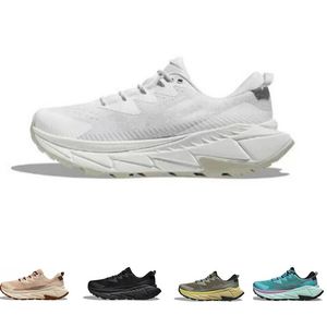 One Skyline Float Mejor zapatillas de carreras acolchadas Road Road Showers Sporting onlinesneakers Dhgate Yakuda Store Venta de botas locales de entrenamiento de zapatillas de zapatillas diarias