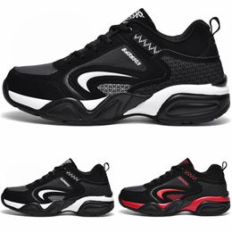 2020 Cool White Black Red Gray Cushion Type6 Shop01 Men Women Unisex Boy Girl Running Shoes Low Cut Designer Trainers Sportsneaker