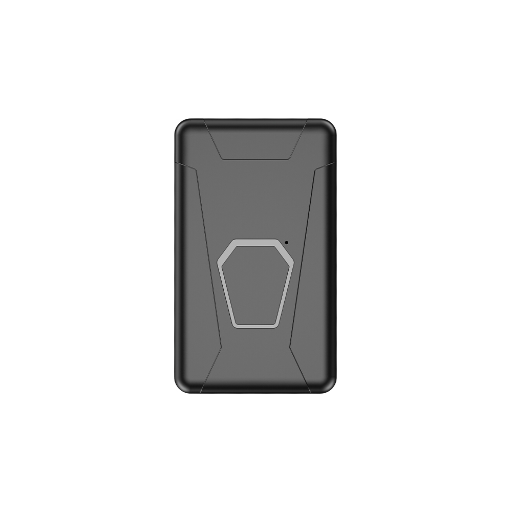 ALLARME ANTI LOST PG10 PG10 Tracker GPS Tracker Località in tempo reale GSM Motorcycle Car Bike Strumento VOCE Monitoraggio vocale