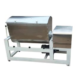 2020 Factory Direct Sale Hoge Kwaliteit Industriële Keuken Deeg Mixer Elektrische Brood Dough Kneder Meel Mixer 3000W