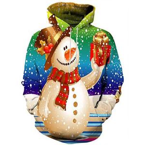 2020 Mode 3D Print Hoodies Sweatshirt Casual Pullover Unisex Herfst Winter Streetwear Outdoor Wear Vrouwen Mannen Hoodies 104