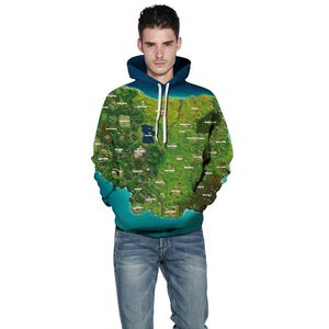 Sudadera con capucha con estampado 3D de moda 2020, jersey informal, ropa de calle Unisex para otoño e invierno, ropa para exteriores, sudaderas con capucha para hombres y mujeres 13404