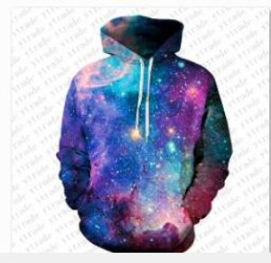 2020 Mode 3D Print Hoodies Sweatshirt Casual Pullover Unisex Herfst Winter Streetwear Outdoor Wear Dames Mannen Hoodies 16909