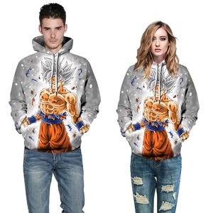 2020 mode 3D impression sweats à capuche sweat pull décontracté unisexe automne hiver Streetwear vêtements de plein air femmes hommes sweats à capuche 8703