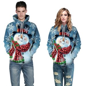 2020 Mode 3D Print Hoodies Sweatshirt Casual Pullover Unisex Herfst Winter Streetwear Outdoor Wear Vrouwen Mannen Hoodies 24204