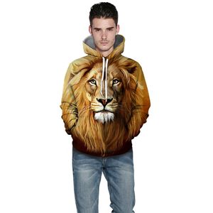 2020 mode 3D impression sweat à capuche pull décontracté unisexe automne hiver Streetwear vêtements de plein air femmes hommes sweats à capuche 20903