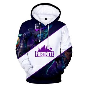 2020 moda 3d impressão hoodies moletom casual pulôver unisex outono inverno streetwear ao ar livre wear feminino moletom com capuz 142