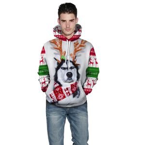 Sudadera con capucha con estampado 3D de moda 2020, jersey informal, ropa de calle Unisex para otoño e invierno, ropa para exteriores, sudaderas con capucha para hombres y mujeres 97034