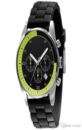2020 Fashion Business Mens Watch Sports AR5864 AR5865 AR5866 AR5878 Exquisite Quartz Watch Men039S Watch4534811