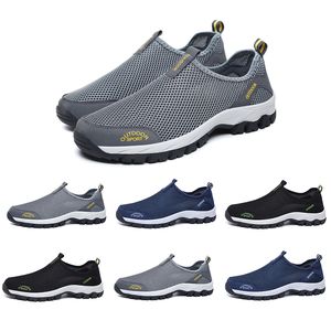 2020 Fashion Designer Femmes Hommes Chaussures de course Été Respirant Sports de plein air Baskets Baskets Marque maison Fabriqué en Chine Taille 39-44