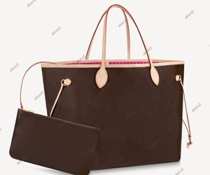 2020 fashion handbag tote bag L Women's Designer luxury handbags casual large hobo capacity mini multi-style shopping bag handbags tote bags