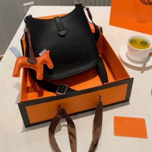 2020 sacs à main sacs à main pochettes sac à dos sacs à bandoulière fille sac à bandoulière en cuir véritable sacs à main femmes portefeuille avec boîte