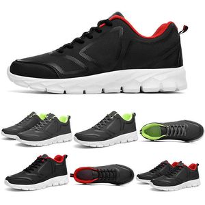 2020 Future Designer for Men Women Running Shoes Triple Black White Red Green Comfortable Leather Trainers Designer Sneakers 38-46