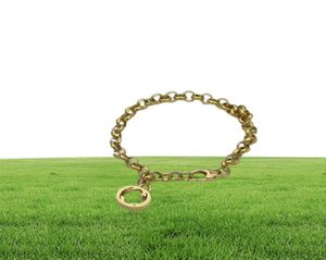2020 G Bijoux de créateur de luxe Bracelets Bracelet doré bracelet de haute qualité Bracelet de manche de luxe vintage avec box9208976