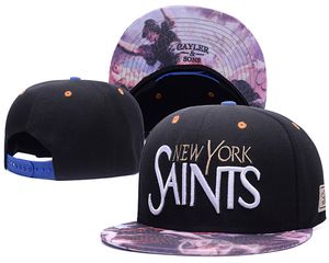 Casquettes de balle été Snapbacks Cayler Sons marque chapeau réglable chapeaux hommes casquette femmes conception adulte accessoires de mode