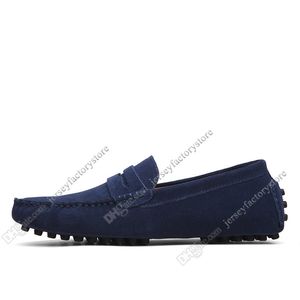 2020 grande taille 38-49 nouveaux hommes en cuir chaussures pour hommes couvre-chaussures chaussures décontractées britanniques livraison gratuite quatre-vingt-douze