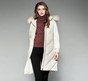 2020 Long Fund Keep Warm Loose Coat Temps de loi