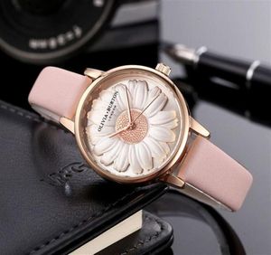 2020 Luxe Vrouwen Quartz Casual Jurk Horloge Merk Horloge Mannen Horloges Vrouwelijke Dame Jurk Leer Wijnstok Klok Relogio Masculino248b5490718